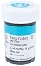 Wilton Icing Colors 1 Ounce Sky Blue W610-700; 6 Items/Order