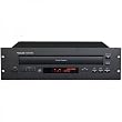 5-Disc CD Changer