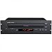 5-Disc CD Changer