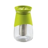 Copco 2510-4501 Personal Tea Carafe by Copco