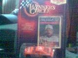 Dale Earnhardt 1/64 Wheaties Car Winners Circle