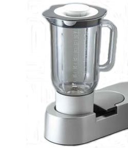 MIXAUFSATZ AT 338 PK001W