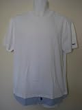 RIP-OFF & DUPLICATE Mens Bam Under Crew Shirt