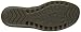 FLY London Women's Yare Wedge
