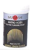 MUSASHI�ʥॵ���ˡ��ա�(��ˡ�������