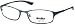 Bolle Optics Versailles Eyeglasses Frames, Bolle Optic Versailles Frames Satin VERSAILLES-70251