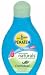 Baby : Penaten Soothing Naturals Cream Bath 400 ml cream bath