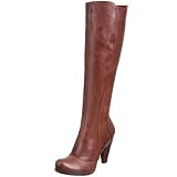 Coclico Womens Obama Boot