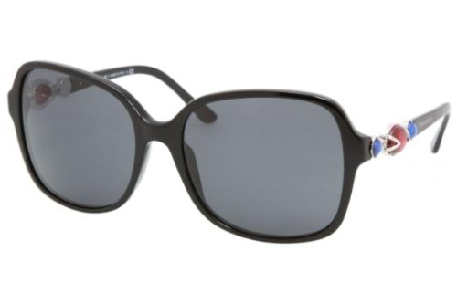 Bvlgari Sonnenbrillen (BV8069B 501/87 59)