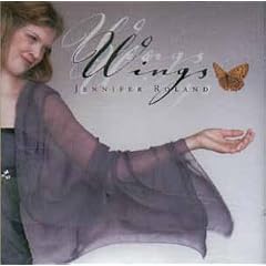 Wings