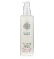 Pure Daily Skin Comforting Cleansing Milk 200ml