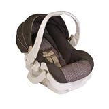 Cosco Starter Infant Car Seat