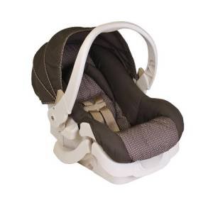 Cosco Starter Infant Car Seat
