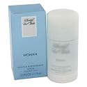 COOL WATER by Davidoff - Stick Deodorant 2.5 oz for Women