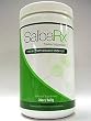 Core Naturals SalbaRx 20 oz