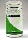 Core Naturals SalbaRx 20 oz