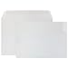 Columbian CO325 6x9-Inch Booklet White Envelopes, 500 Count