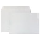 Columbian CO325 6x9-Inch Booklet White Envelopes, 500 Count