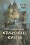 Crandalls' Castle