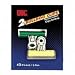 OIC30118 - Bulldog Clip, 2-1/4, Assorted Colors