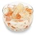 Beauty : Primal Elements - Color Bowl (Cinnabun)