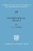 Geometrical Optics: An Introduction to Hamilton's Method (Cambridge Tracts in Mathematics and Mathematical Physics)