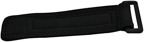 RED STAR TECArmband Extension Straps for The iPhone Armband & Samsung Armbands
