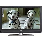 42 Widescreen HDTV Plasma TV with Pixel Plus 3