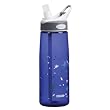 CamelBak BPA-Free 0.75-Liter Limited Edition Better Bottle