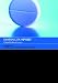 Doping in Sport: Global Ethical Issues (Sport in the Global Society)