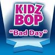 Bad Day