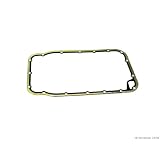 Elring Dichtung Oil Pan Gasket by Elring Dichtung