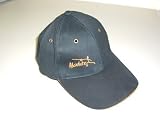 Absolute Baseball Cap NEW