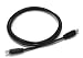 I-O DATA �r�f�I�J�����pUSB�P�[�u��(Mini-A��Mini-B) USB-MAMB/100