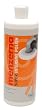 Menzerna SUPER INTENSIVE POLISH QUART