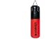 Hammer Boxsack Red Kick (2008)