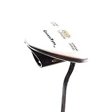 Yes! Groove Tube Belly Mid Putter 42 w/ C-Groove Technology
