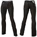 Ambiguous Matt Ball Denim Pant - Men's