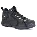 Oakley Footwear - Flack Jacket - Black / Charcoal - 12 uk