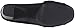 Nine West Women's Peeters Fabric dress Pump