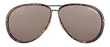 TOM FORD CYRILLE TF 109 08J