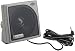 Cobra HG-S500 External Speaker w/ Talk Back