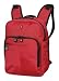 Apparel : Victorinox Flex Pack