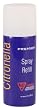 Premier Spray Sense Citronella Refill for Anti Bark Collar, 3-ounces