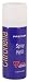 Premier Spray Sense Citronella Refill for Anti Bark Collar, 3-ounces