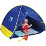 Little Tikes Instant Pop Up Infant Sunshade SPF 50 Sun Protection