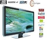 Philips 42PFL7623D from Amazon.co.uk