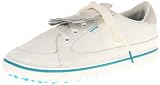Crocs Womens Bradyn Golf Shoe