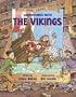 Adventures with the Vikings (Good Times Travel Agency)