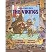 Adventures with the Vikings (Good Times Travel Agency)